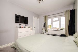 Photo 7- click for photo gallery